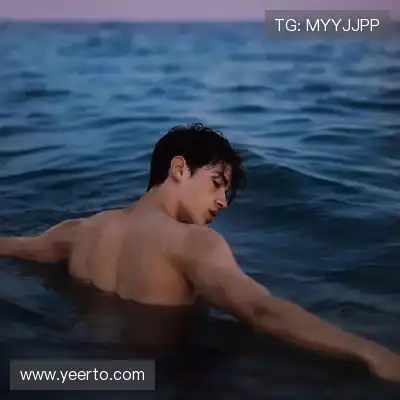 潘慧娥